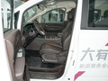 王牌M7 2.0L 自動長軸商務型7座2023款