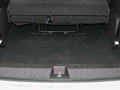 王牌M7 2.0L 自動長軸商務型7座2023款