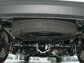 王牌M7 2.0L 自動長軸商務型7座2023款