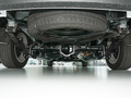 王牌M7 2.0L 自動長軸商務型7座2023款