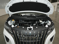 王牌M7 2.0L 自動長軸商務型7座2023款