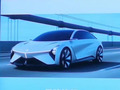 寶駿EQ200 基本型2023款