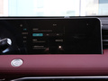 捷途X70 PRO 图片