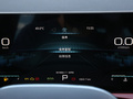 捷途X70 PRO 图片
