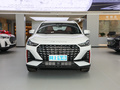 捷途X70 PRO 1.5T DCT舒享型5座2023款