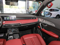 捷途X70 PRO 1.5T DCT舒享型5座2023款