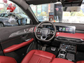 捷途X70 PRO 1.5T DCT舒享型5座2023款