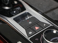 捷途X70 PRO 1.5T DCT舒享型5座2023款