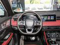 捷途X70 PRO 1.5T DCT舒享型5座2023款