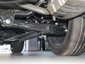 捷途X70 PRO 1.5T DCT舒享型5座2023款