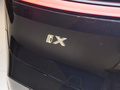 宝马iX 图片