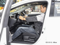 亞洲獅 雙擎 2.0L精英版2023款