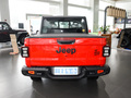 角斗士 3.6L Overland2023款