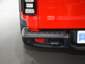 角斗士 3.6L Overland2023款