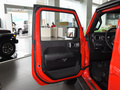 角斗士 3.6L Overland2023款