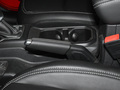 角斗士 3.6L Overland2023款