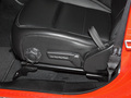 角斗士 3.6L Overland2023款