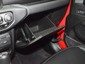 角斗士 3.6L Overland2023款