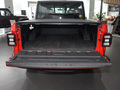 角斗士 3.6L Overland2023款