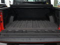 角斗士 3.6L Overland2023款