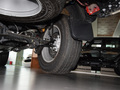角斗士 3.6L Overland2023款