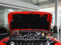 角斗士 3.6L Overland2023款