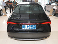 亚洲龙 2.0L臻选版2023款