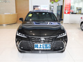 亚洲龙 2.0L臻选版2023款