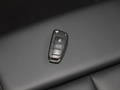 奧迪Q3 35 TFSI進(jìn)取動感型2024款