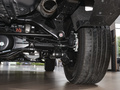 坦克400新能源 Hi4-T機(jī)能版2023款
