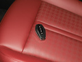捷途X70 PRO 1.5T DCT舒享型7座2023款