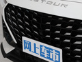 捷途X70 PRO 图片
