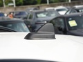 MINI COUNTRYMAN 图片