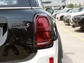 MINI COUNTRYMAN UNCHARTED EDITION 留白特別版2023款