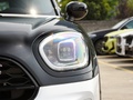 MINI COUNTRYMAN UNCHARTED EDITION 留白特別版2023款