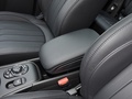 MINI COUNTRYMAN UNCHARTED EDITION 留白特別版2023款