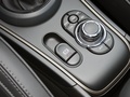MINI COUNTRYMAN UNCHARTED EDITION 留白特別版2023款