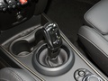MINI COUNTRYMAN UNCHARTED EDITION 留白特別版2023款