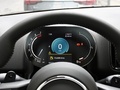 MINI COUNTRYMAN UNCHARTED EDITION 留白特別版2023款