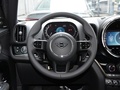 MINI COUNTRYMAN UNCHARTED EDITION 留白特別版2023款