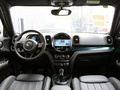 MINI COUNTRYMAN UNCHARTED EDITION 留白特別版2023款