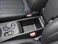 MINI COUNTRYMAN UNCHARTED EDITION 留白特別版2023款