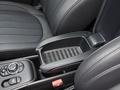 MINI COUNTRYMAN UNCHARTED EDITION 留白特別版2023款