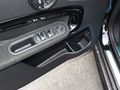 MINI COUNTRYMAN UNCHARTED EDITION 留白特別版2023款