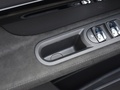 MINI COUNTRYMAN UNCHARTED EDITION 留白特別版2023款