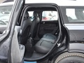 MINI COUNTRYMAN UNCHARTED EDITION 留白特別版2023款