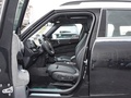 MINI COUNTRYMAN UNCHARTED EDITION 留白特別版2023款