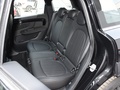 MINI COUNTRYMAN UNCHARTED EDITION 留白特別版2023款