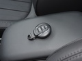 MINI COUNTRYMAN UNCHARTED EDITION 留白特別版2023款