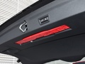 MINI COUNTRYMAN UNCHARTED EDITION 留白特別版2023款